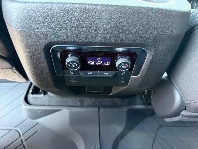 2026 Chevrolet Tahoe LT Farmington MO