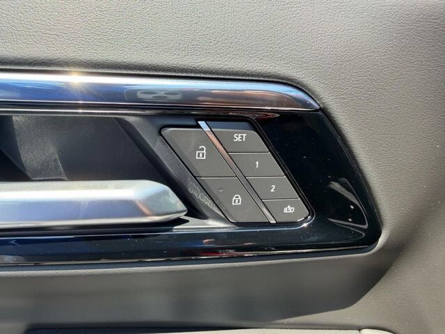 2026 Chevrolet Tahoe LT Farmington MO