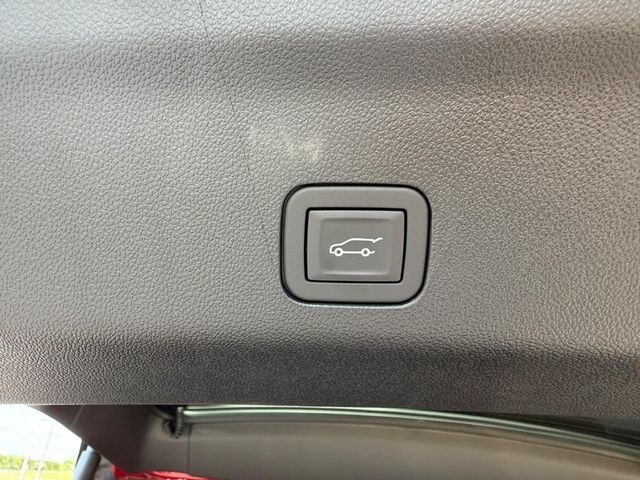 2026 Chevrolet Tahoe LT Farmington MO