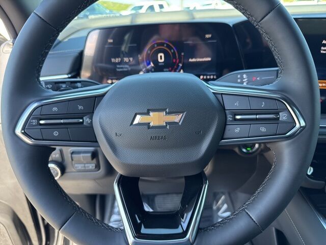 2026 Chevrolet Tahoe Premier  TX