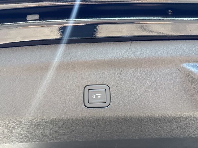 2026 Chevrolet Tahoe Premier Kerrville TX