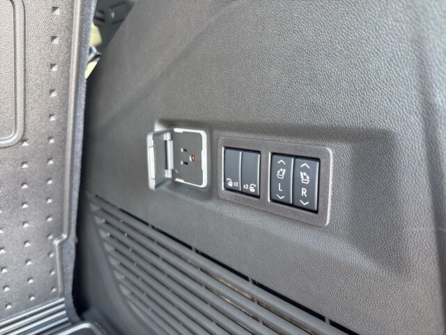 2026 Chevrolet Tahoe Premier Kerrville TX