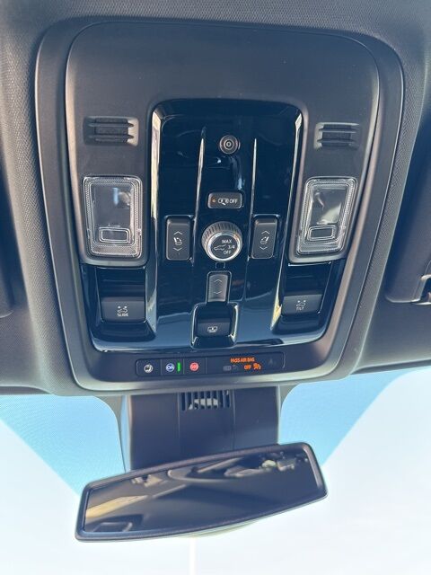 2026 Chevrolet Tahoe Premier  TX