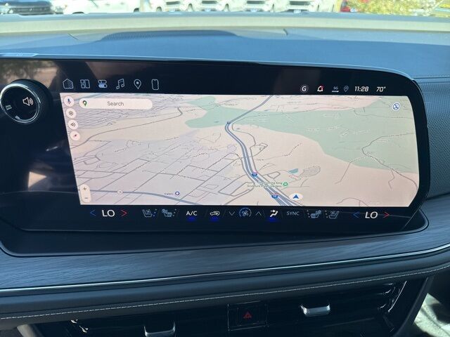 2026 Chevrolet Tahoe Premier Kerrville TX