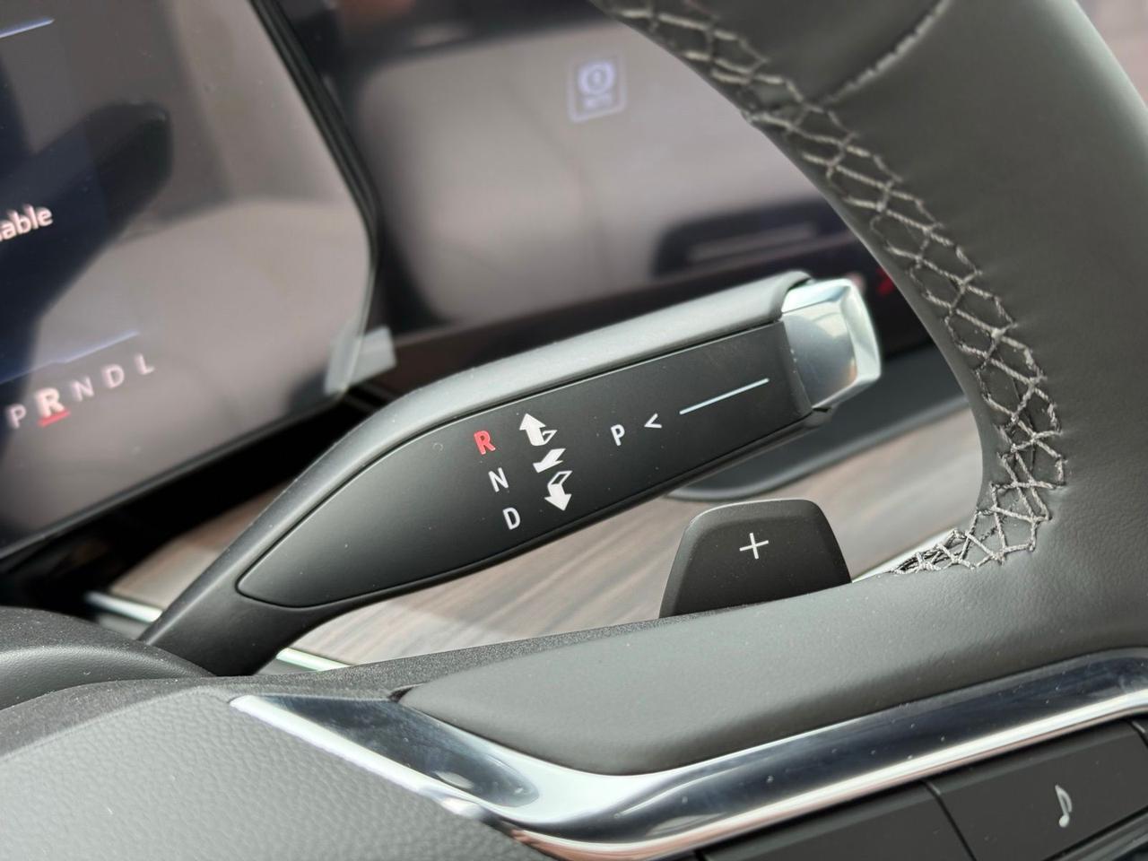 2026 Chevrolet Tahoe Premier Crestwood KY