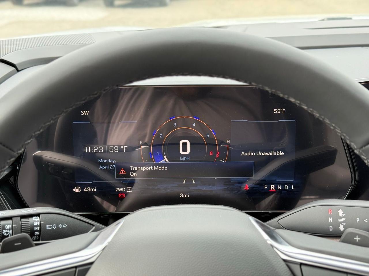 2026 Chevrolet Tahoe Premier Crestwood KY