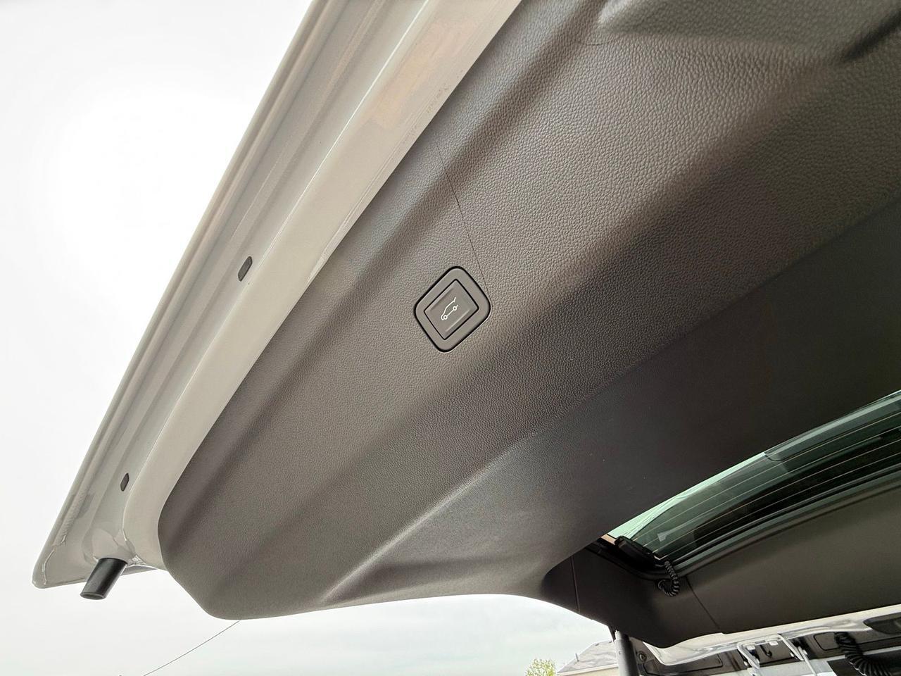 2026 Chevrolet Tahoe Premier Crestwood KY