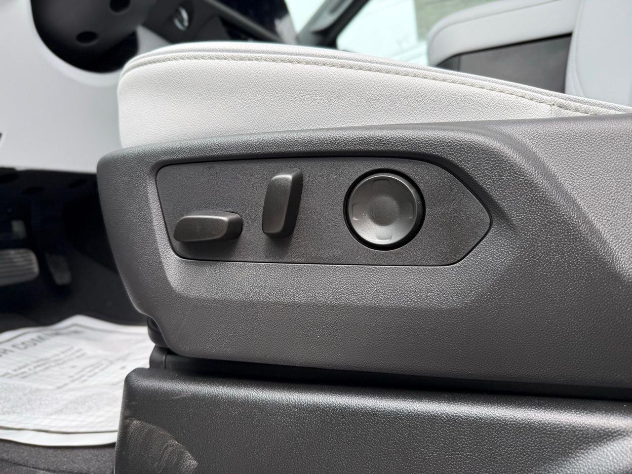 2026 Chevrolet Tahoe Premier Crestwood KY