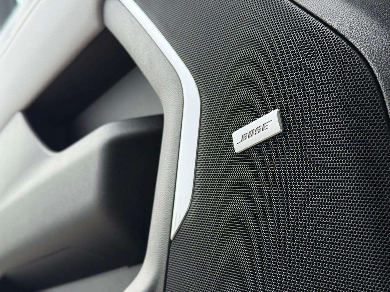 2026 Chevrolet Tahoe Premier Crestwood KY