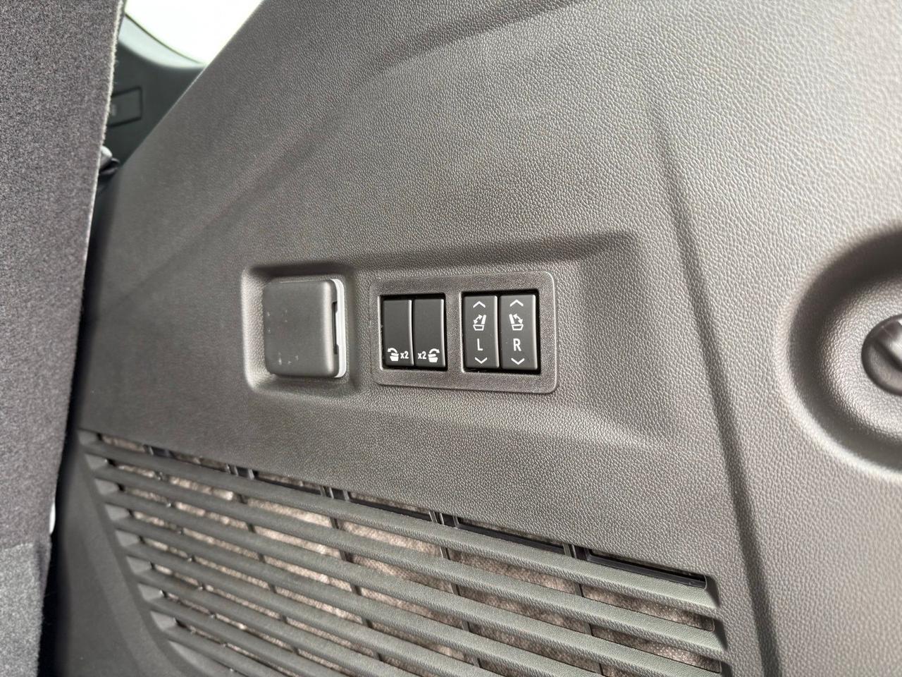 2026 Chevrolet Tahoe Premier Crestwood KY