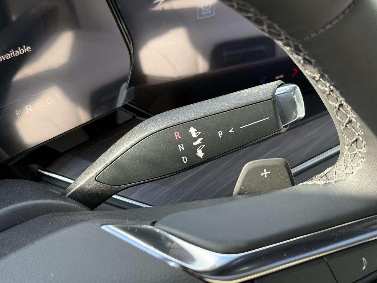 2026 Chevrolet Tahoe Premier Crestwood KY