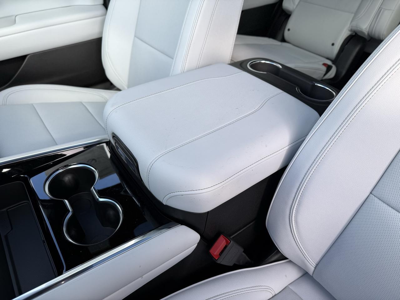 2026 Chevrolet Tahoe Premier Crestwood KY