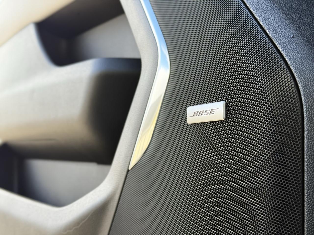 2026 Chevrolet Tahoe Premier Crestwood KY