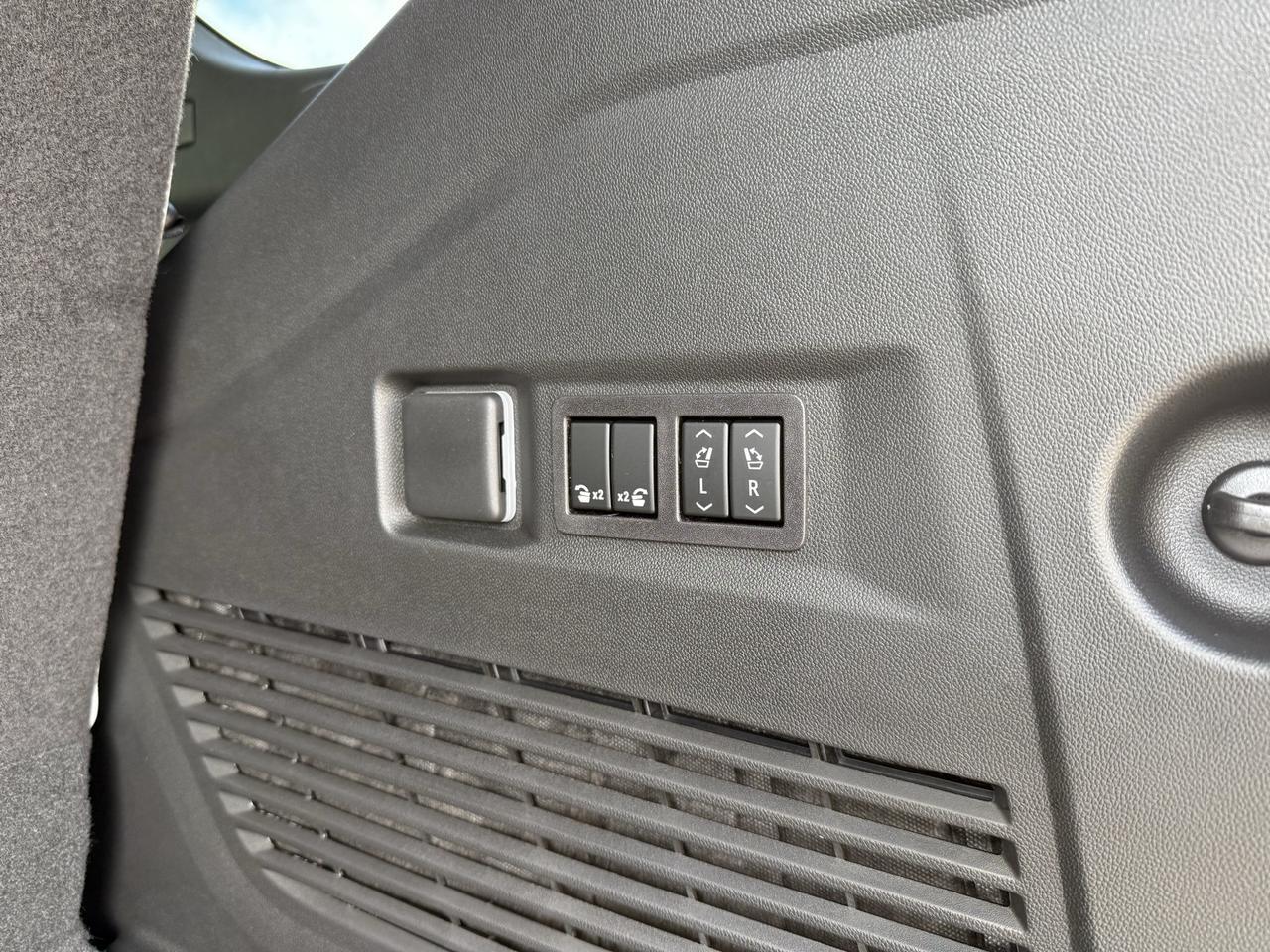 2026 Chevrolet Tahoe Premier Crestwood KY