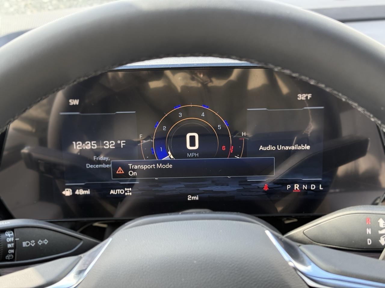 2026 Chevrolet Tahoe Premier Crestwood KY