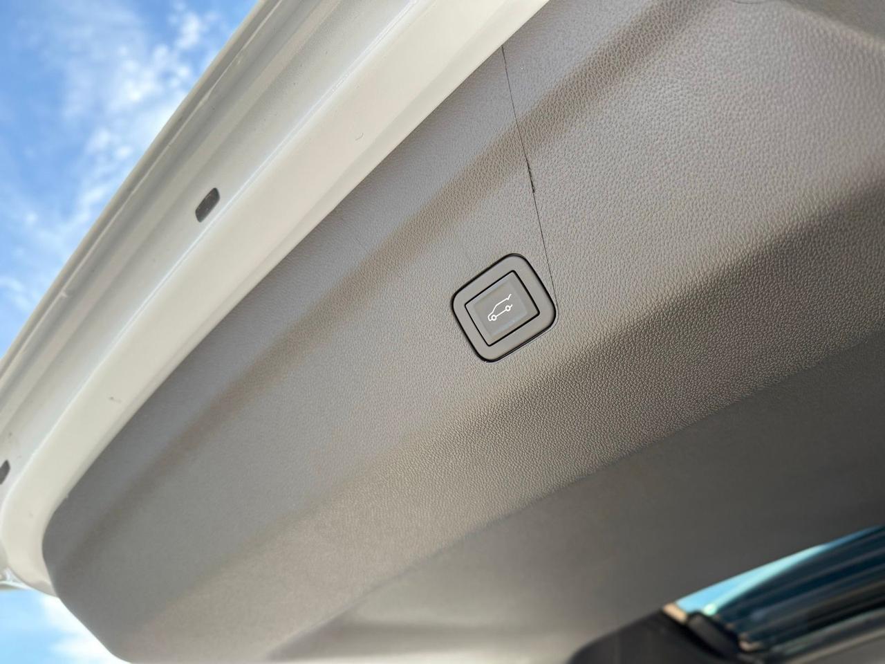 2026 Chevrolet Tahoe Premier Crestwood KY