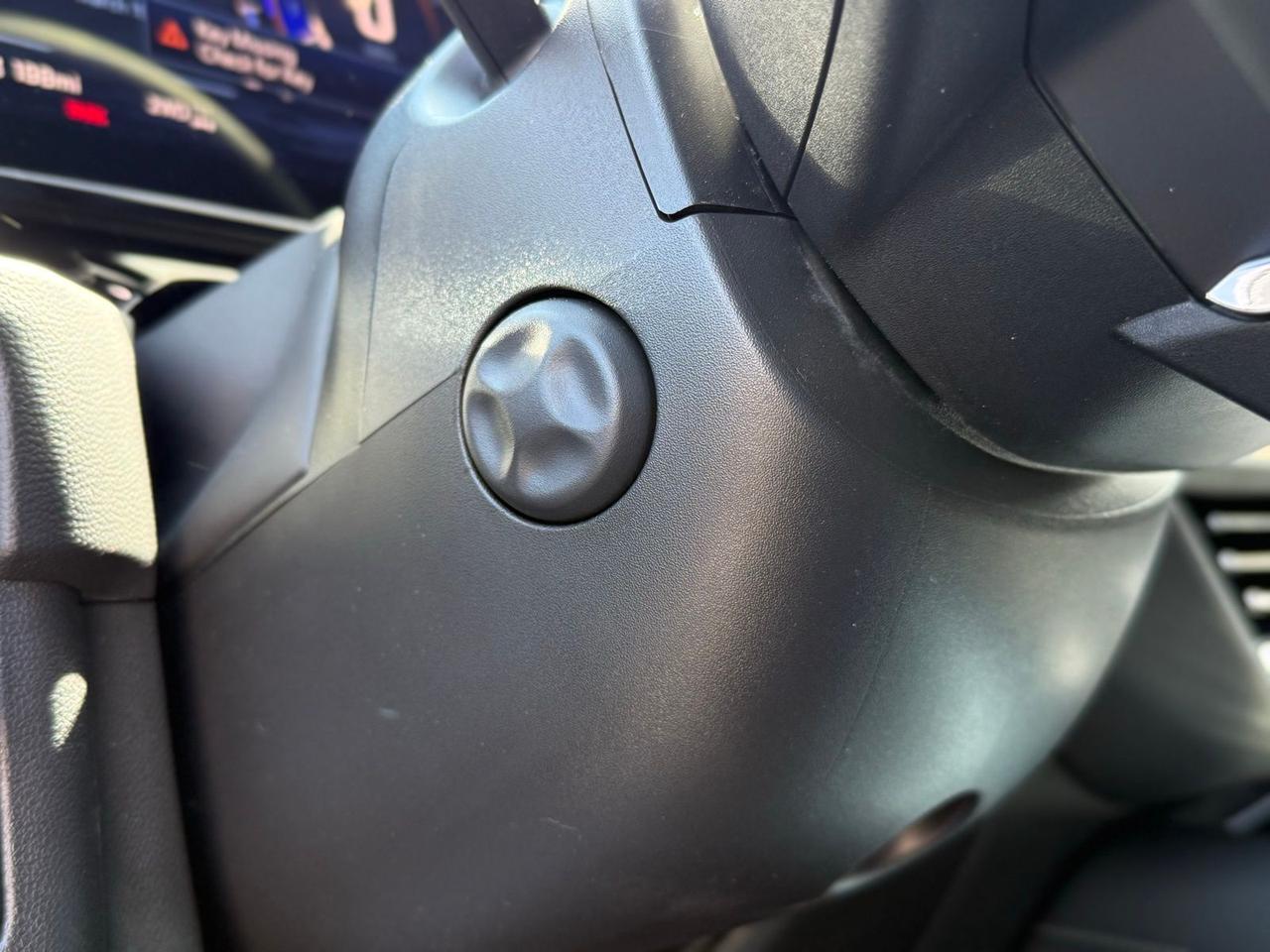 2026 Chevrolet Tahoe Premier Crestwood KY