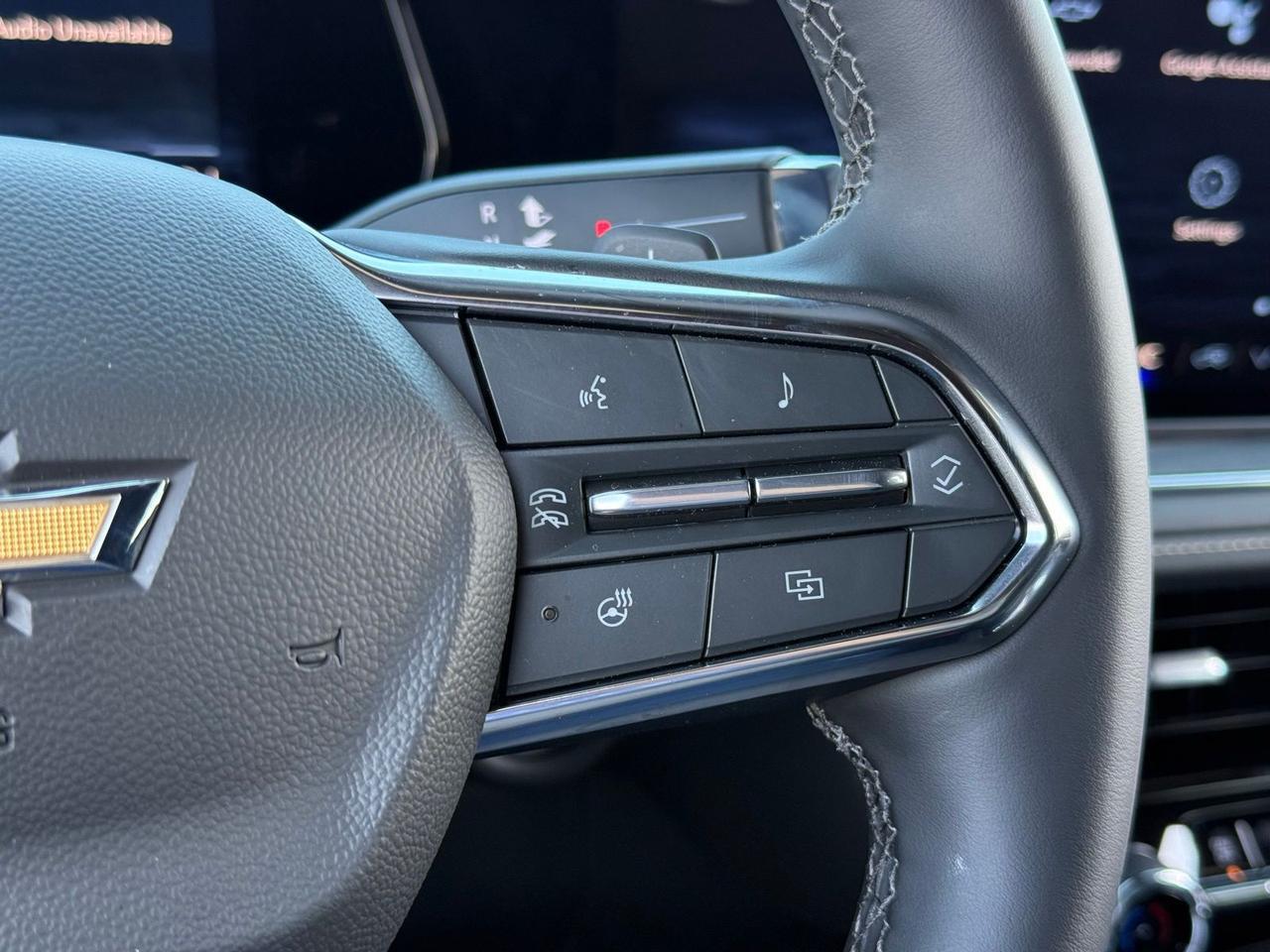 2026 Chevrolet Tahoe Premier Crestwood KY