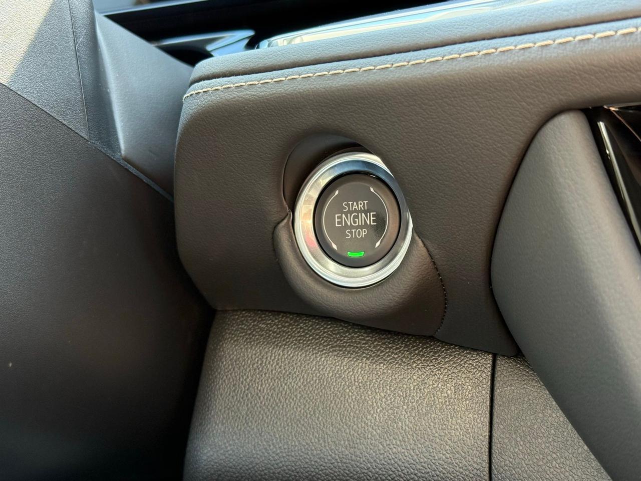 2026 Chevrolet Tahoe Premier Crestwood KY