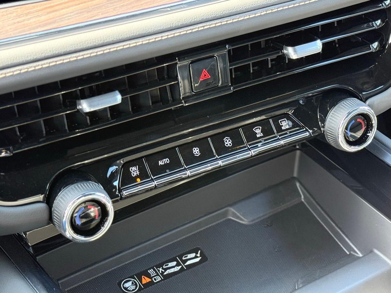 2026 Chevrolet Tahoe Premier Crestwood KY