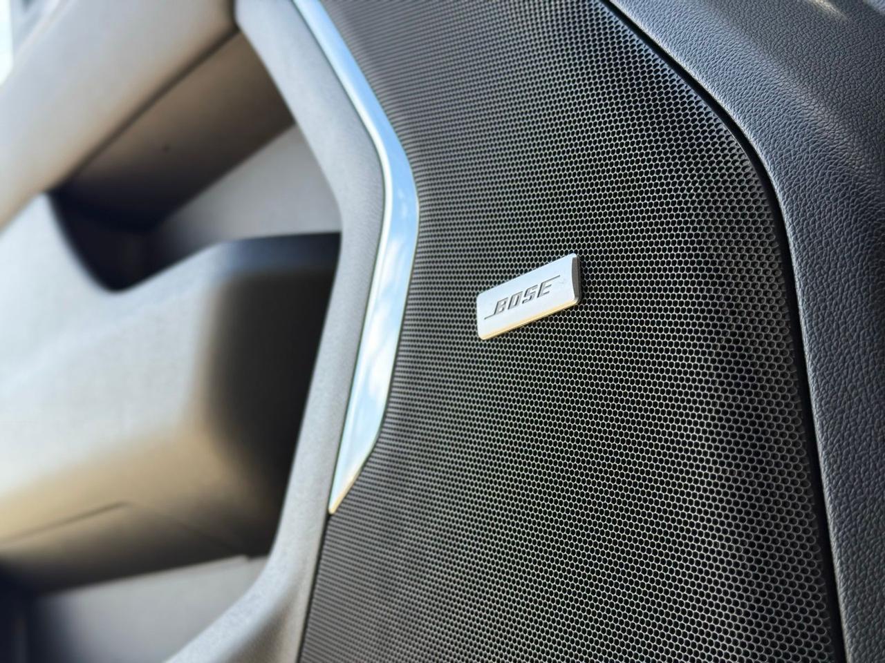 2026 Chevrolet Tahoe Premier Crestwood KY