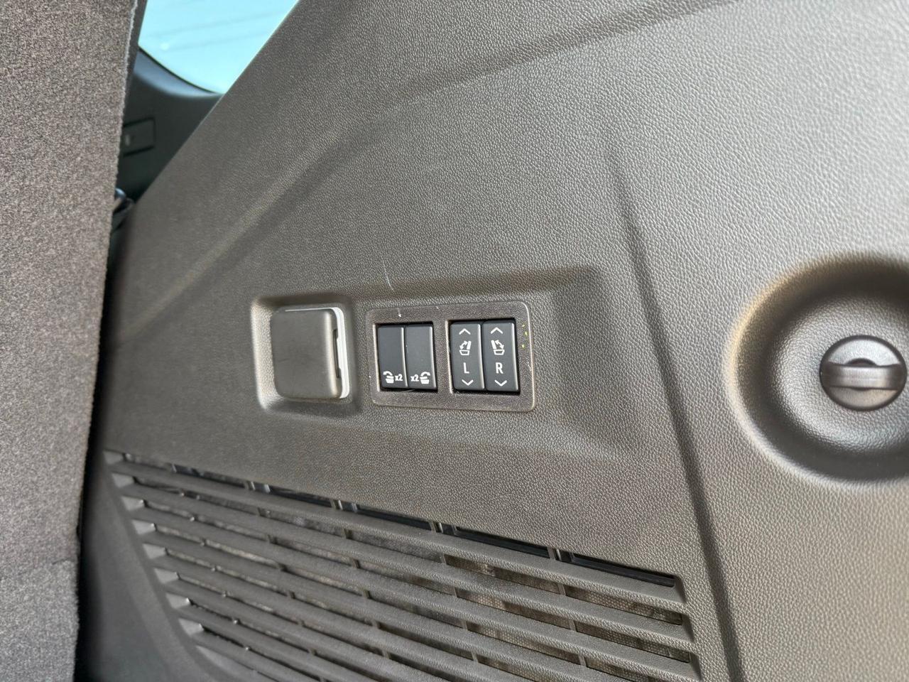 2026 Chevrolet Tahoe Premier Crestwood KY