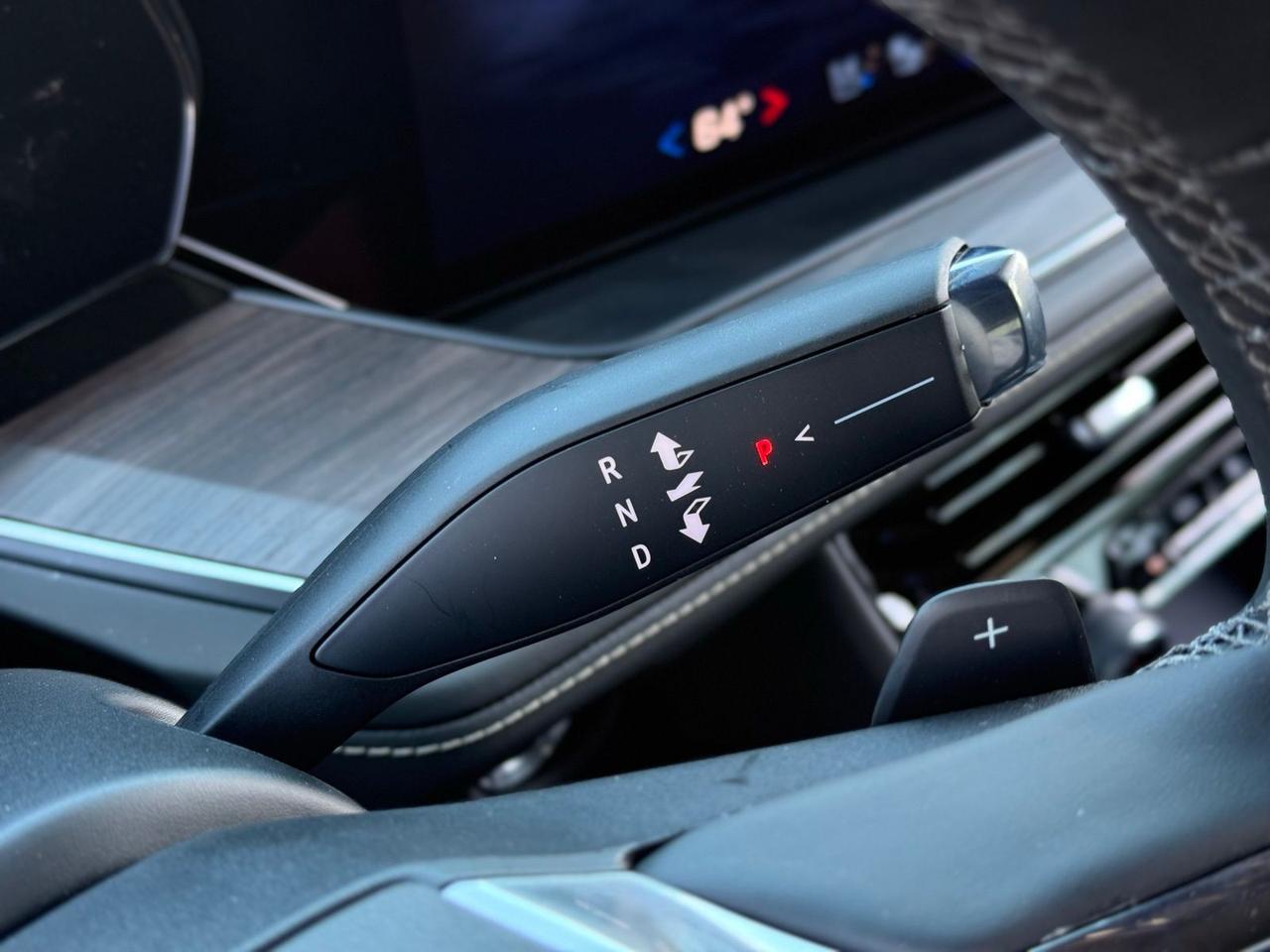 2026 Chevrolet Tahoe Premier Crestwood KY