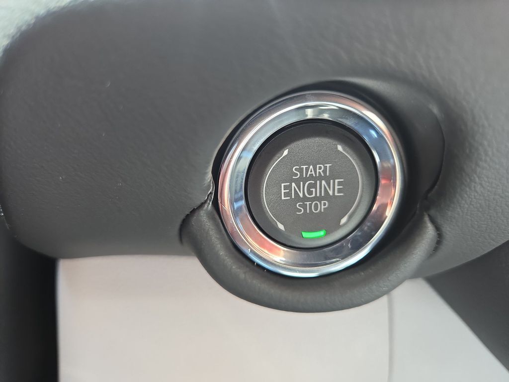 2026 Chevrolet Tahoe Premier Folsom CA