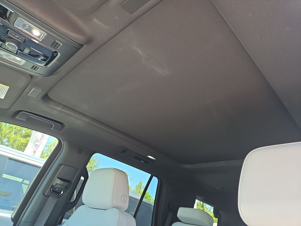 2026 Chevrolet Tahoe Premier Folsom CA
