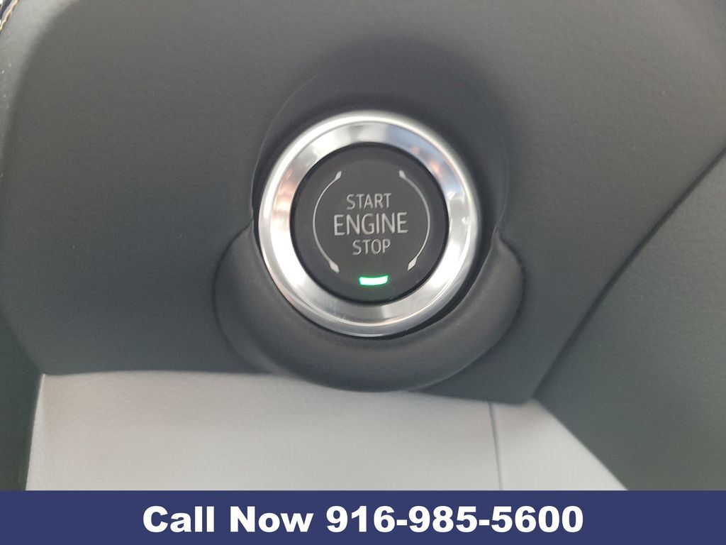 2026 Chevrolet Tahoe Premier Folsom CA