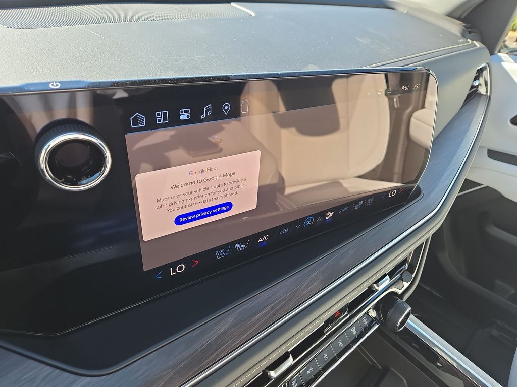 2026 Chevrolet Tahoe Premier Folsom CA