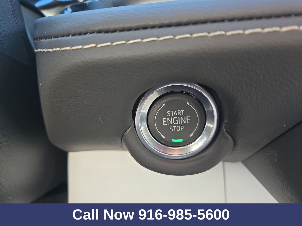 2026 Chevrolet Tahoe Premier Folsom CA