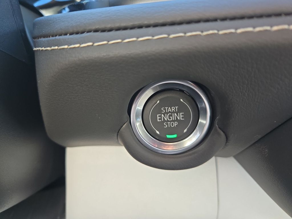2026 Chevrolet Tahoe Premier Folsom CA