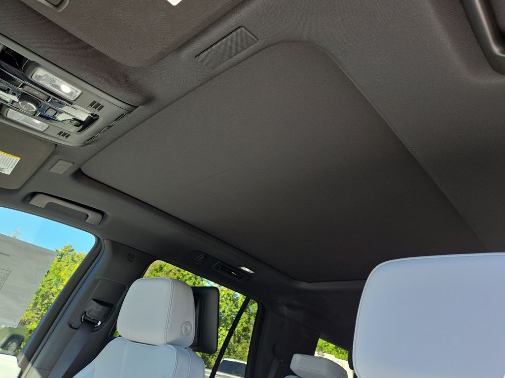 2026 Chevrolet Tahoe Premier Folsom CA