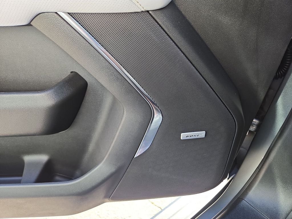 2026 Chevrolet Tahoe Premier Folsom CA