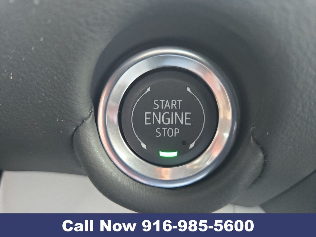 2026 Chevrolet Tahoe Premier Folsom CA