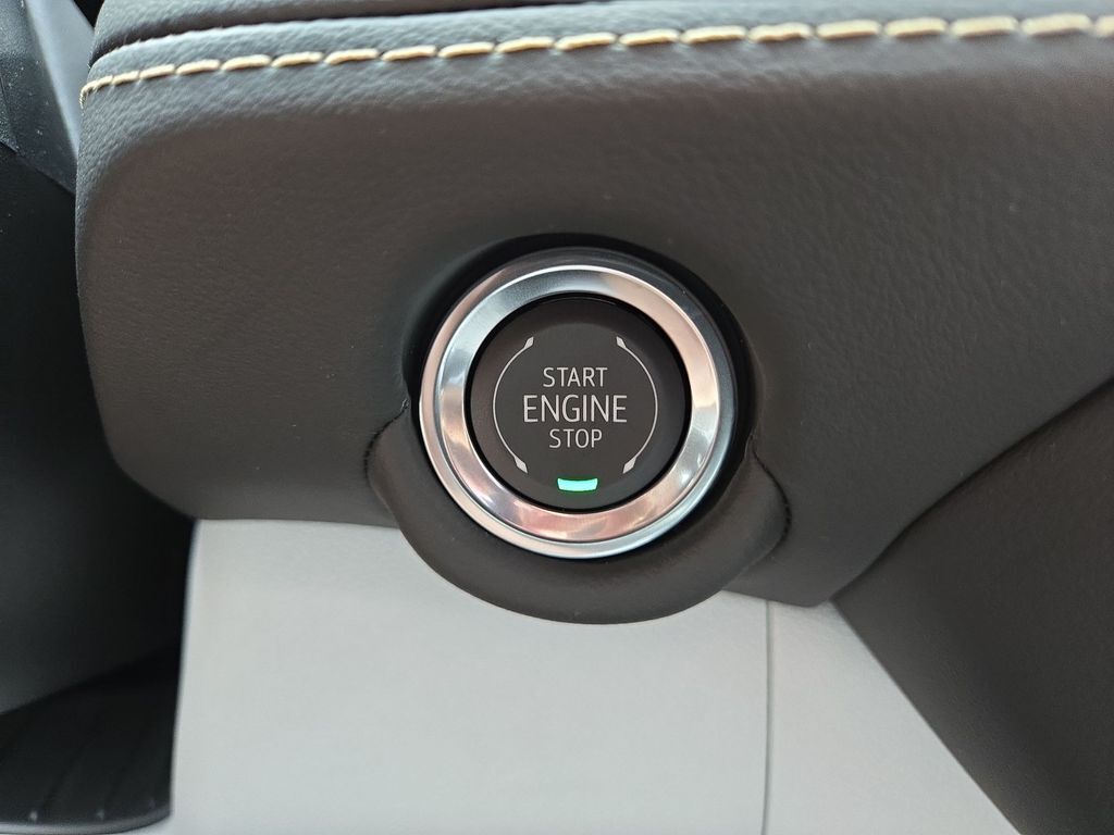 2026 Chevrolet Tahoe Premier Folsom CA