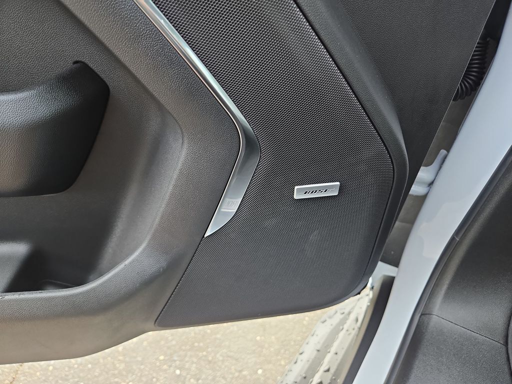 2026 Chevrolet Tahoe Premier Folsom CA