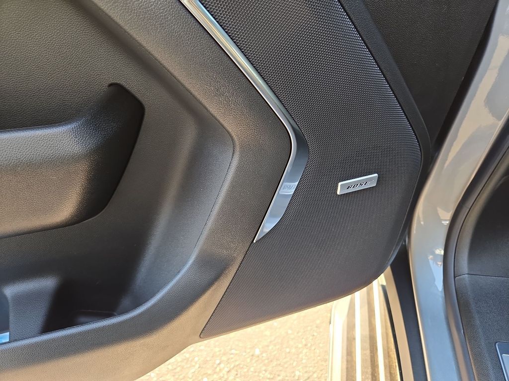 2026 Chevrolet Tahoe Premier Folsom CA