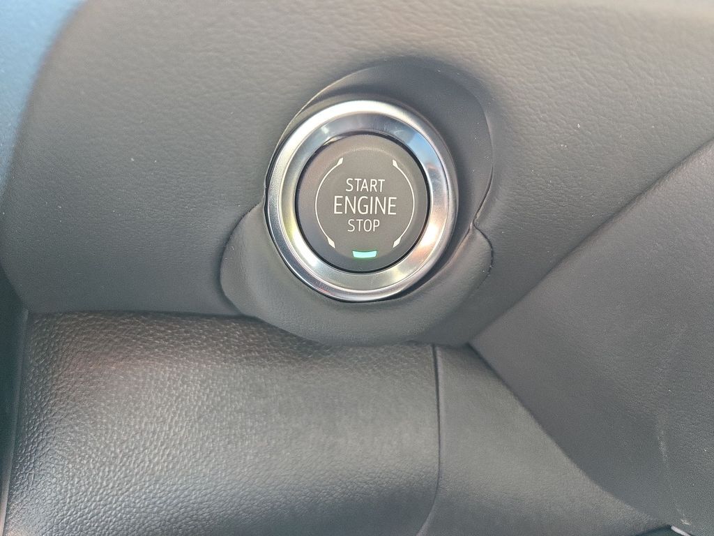 2026 Chevrolet Tahoe Premier Folsom CA