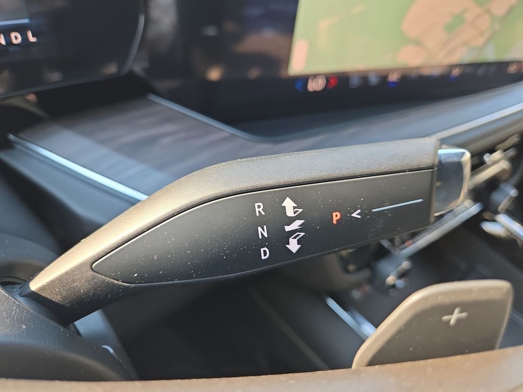 2026 Chevrolet Tahoe Premier Folsom CA