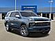 2026 Chevrolet Tahoe Premier Inglewood  CA