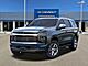 2026 Chevrolet Tahoe Premier Inglewood  CA