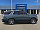 2026 Chevrolet Tahoe Premier Inglewood  CA