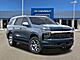2026 Chevrolet Tahoe Premier Inglewood  CA