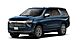 2026 Chevrolet Tahoe Premier Inglewood  CA