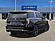 2026 Chevrolet Tahoe Premier Inglewood  CA