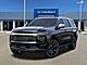 2026 Chevrolet Tahoe Premier Inglewood  CA