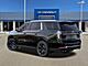 2026 Chevrolet Tahoe Premier Inglewood  CA