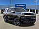 2026 Chevrolet Tahoe Premier Inglewood  CA